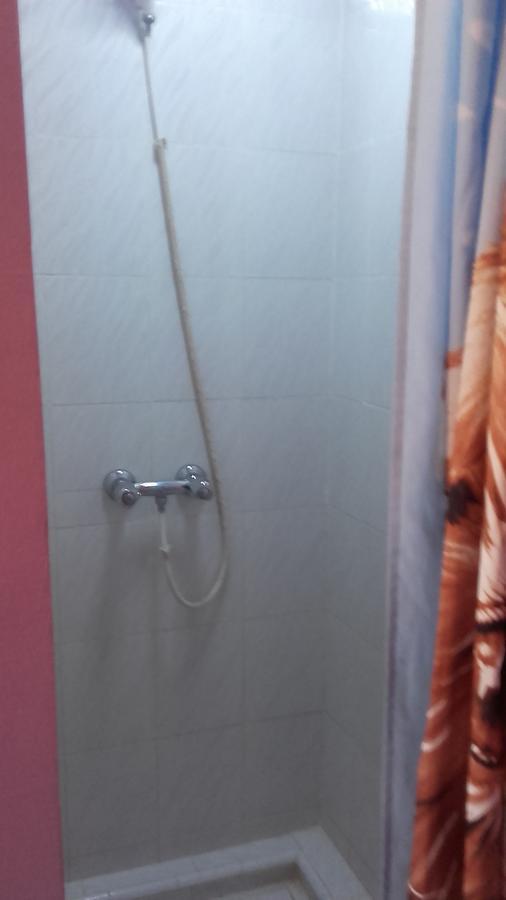 شفشاون Touraghine Hotel & Cafe المظهر الخارجي الصورة