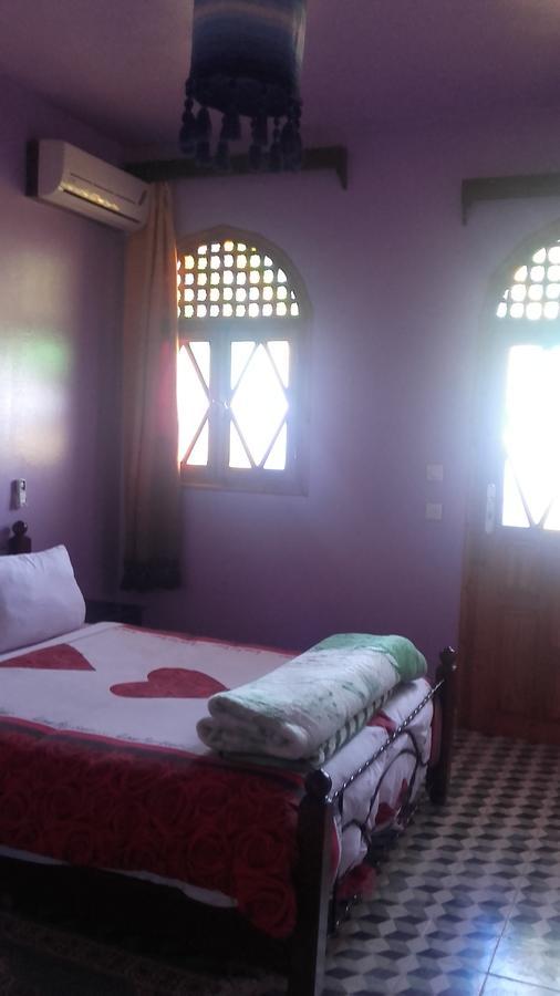 شفشاون Touraghine Hotel & Cafe المظهر الخارجي الصورة